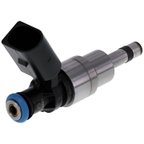 GBR 855-12104 Fuel Injector - view 7