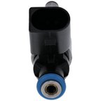 GBR 855-12104 Fuel Injector - view 8