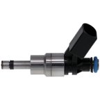 GBR 855-12104 Fuel Injector - view 1