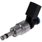GBR 855-12104 Fuel Injector - view 2