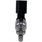 GBR 855-12104 Fuel Injector - view 3