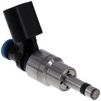 GBR 855-12104 Fuel Injector - view 4