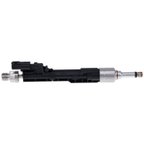 GBR 855-12107 Fuel Injector - view 1