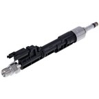 GBR 855-12107 Fuel Injector - view 2