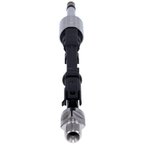 GBR 855-12107 Fuel Injector - view 3
