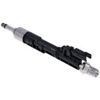 GBR 855-12107 Fuel Injector - view 4
