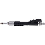 GBR 855-12107 Fuel Injector - view 5
