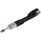 GBR 855-12107 Fuel Injector - view 6