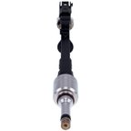 GBR 855-12107 Fuel Injector - view 7