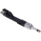 GBR 855-12107 Fuel Injector - view 8