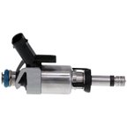 GBR 855-12109 Fuel Injector - view 1