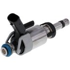 GBR 855-12109 Fuel Injector - view 2