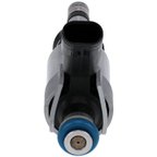 GBR 855-12109 Fuel Injector - view 3
