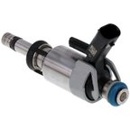 GBR 855-12109 Fuel Injector - view 4