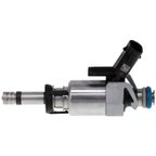 GBR 855-12109 Fuel Injector - view 5