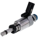 GBR 855-12109 Fuel Injector - view 6