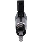 GBR 855-12109 Fuel Injector - view 7
