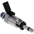 GBR 855-12109 Fuel Injector - view 8