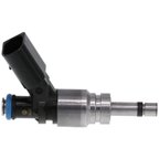 GBR 855-12110 Fuel Injector - view 1