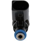 GBR 855-12110 Fuel Injector - view 3