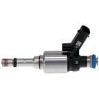 GBR 855-12113 Fuel Injector - view 1