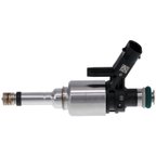 GBR 855-12114 Fuel Injector - view 5