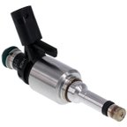 GBR 855-12114 Fuel Injector - view 8