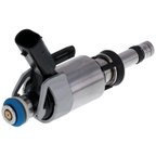 GBR 855-12117 Fuel Injector - view 7