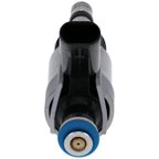 GBR 855-12117 Fuel Injector - view 8
