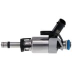 GBR 855-12117 Fuel Injector - view 1