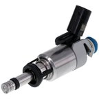 GBR 855-12117 Fuel Injector - view 2