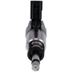 GBR 855-12117 Fuel Injector - view 3