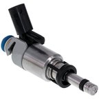 GBR 855-12117 Fuel Injector - view 4