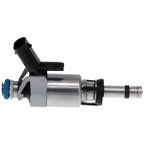 GBR 855-12117 Fuel Injector - view 5