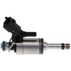 GBR 855-12124 Fuel Injector - view 1