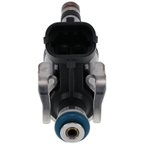 GBR 855-12124 Fuel Injector - view 3