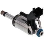 GBR 855-12124 Fuel Injector - view 4