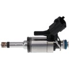 GBR 855-12124 Fuel Injector - view 5