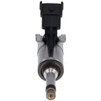 GBR 855-12124 Fuel Injector - view 7
