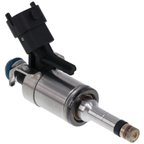 GBR 855-12124 Fuel Injector - view 8