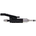 GBR 855-12125 Fuel Injector - view 1