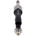 GBR 855-12125 Fuel Injector - view 3