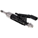 GBR 855-12125 Fuel Injector - view 4
