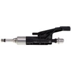 GBR 855-12125 Fuel Injector - view 5