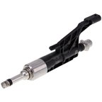 GBR 855-12125 Fuel Injector - view 6