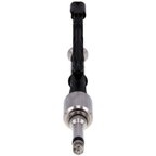 GBR 855-12125 Fuel Injector - view 7
