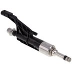 GBR 855-12125 Fuel Injector - view 8