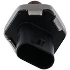 GBR 881-001 Fuel Pressure Sensor - view 4