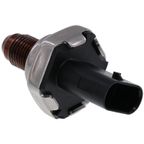 GBR 881-001 Fuel Pressure Sensor - view 5