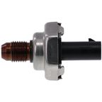 GBR 881-001 Fuel Pressure Sensor - view 6